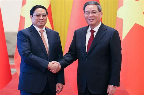 555 uwin trang web chính thức trung quốc.
